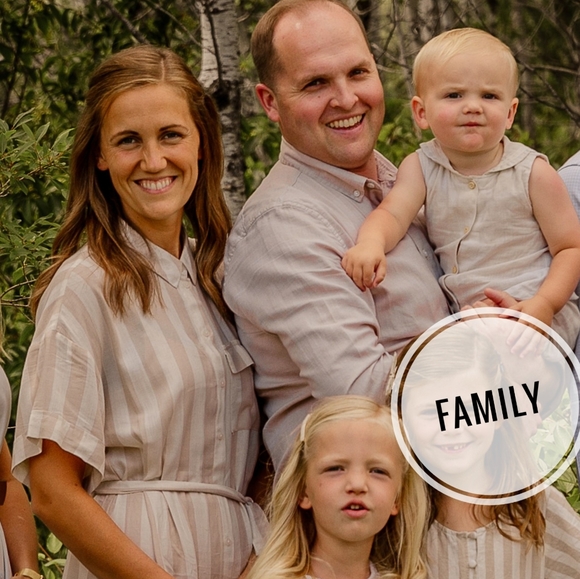 Meet your Posher, Jillian - Picture 1 of 1